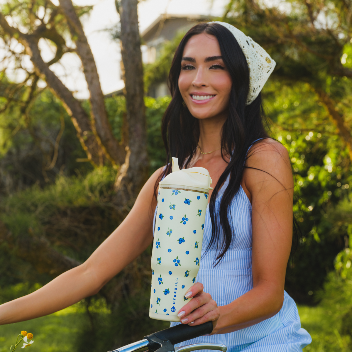 freshly-pick-d-32oz-946ml-u7 Ease32-FreshlyPick_d-7WPI.png