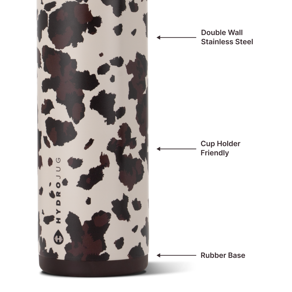 frontier-24oz-710ml-k4 Ease32-Frontier-4WPI.png