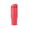 fruit-punch-32oz-946ml-m5 Ease32-FruitPunch-1WPI.png