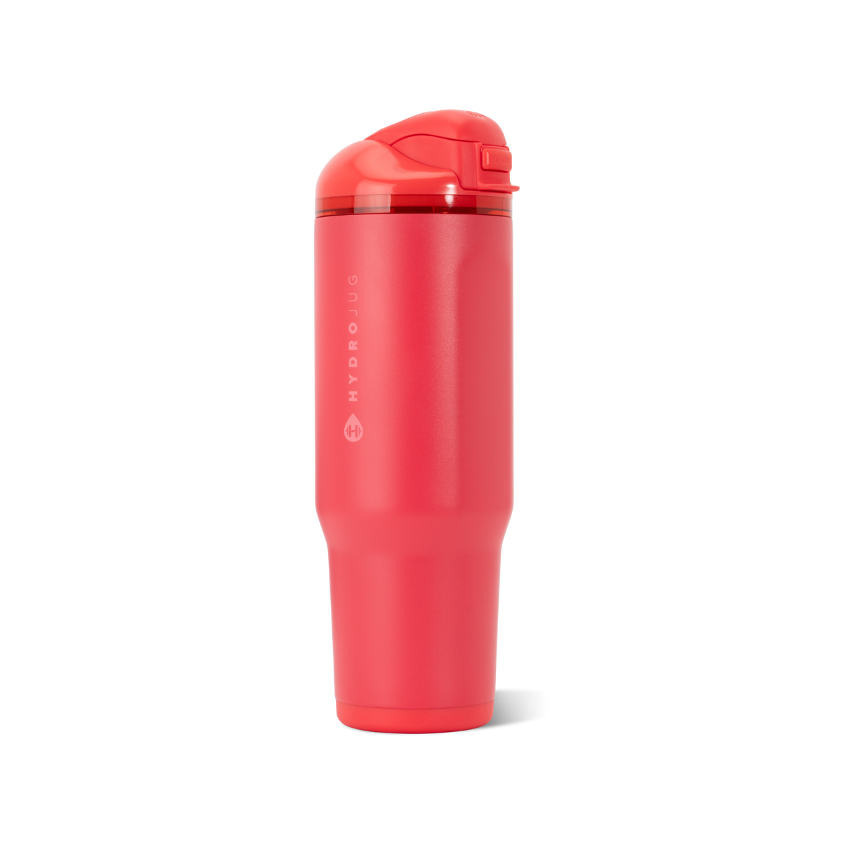 fruit-punch-32oz-946ml-m5 Ease32-FruitPunch-1WPI.png