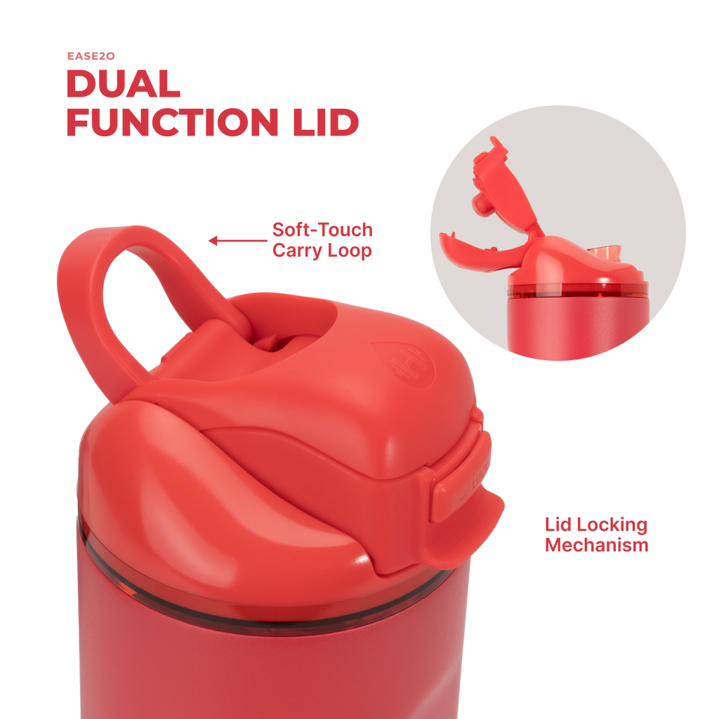 fruit-punch-32oz-946ml-m5 Ease32-FruitPunch-2WPI.png