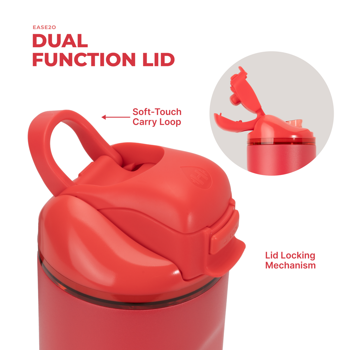 fruit-punch-32oz-946ml-m5 Ease32-FruitPunch-2WPI.png