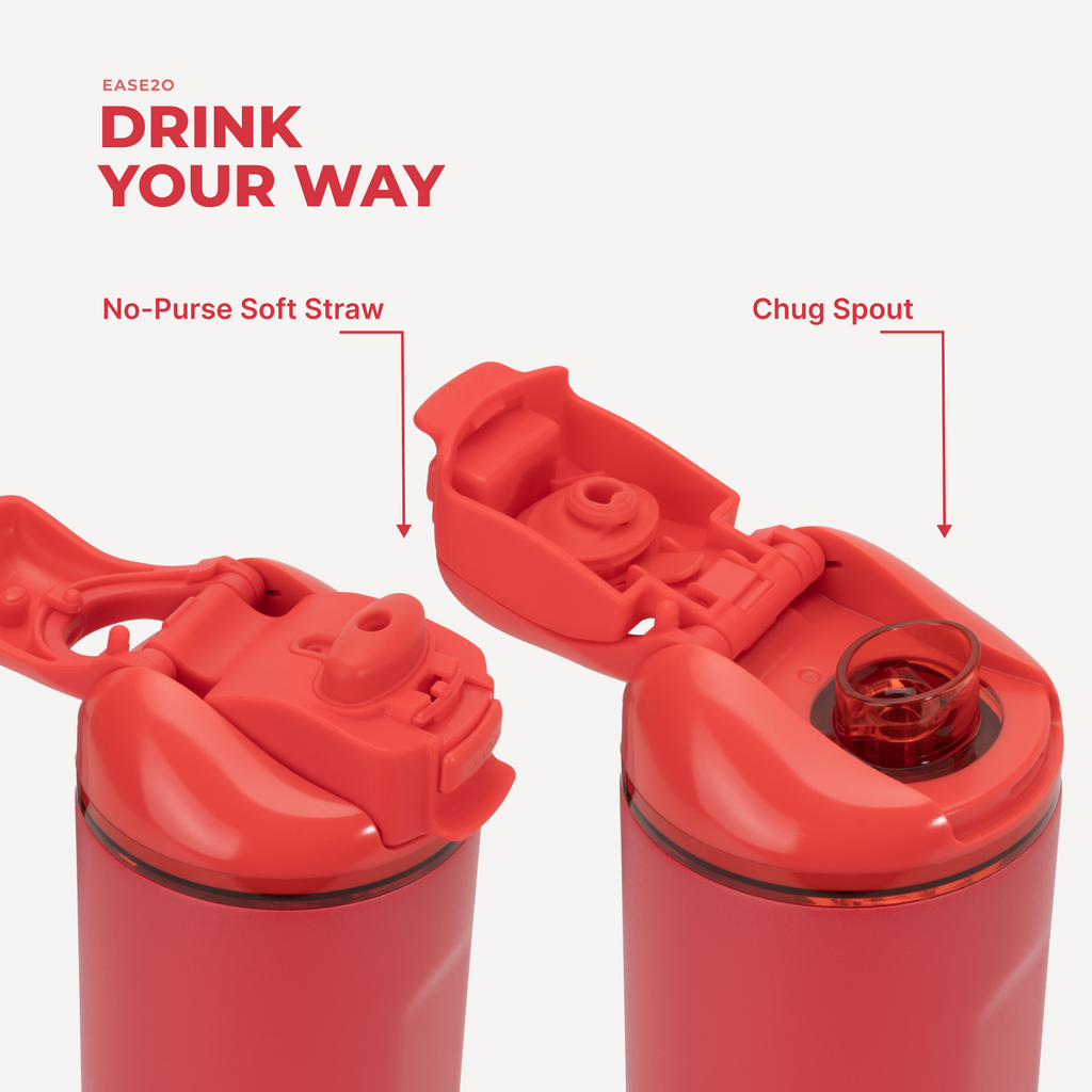 fruit-punch-32oz-946ml-m5 Ease32-FruitPunch-3WPI.png