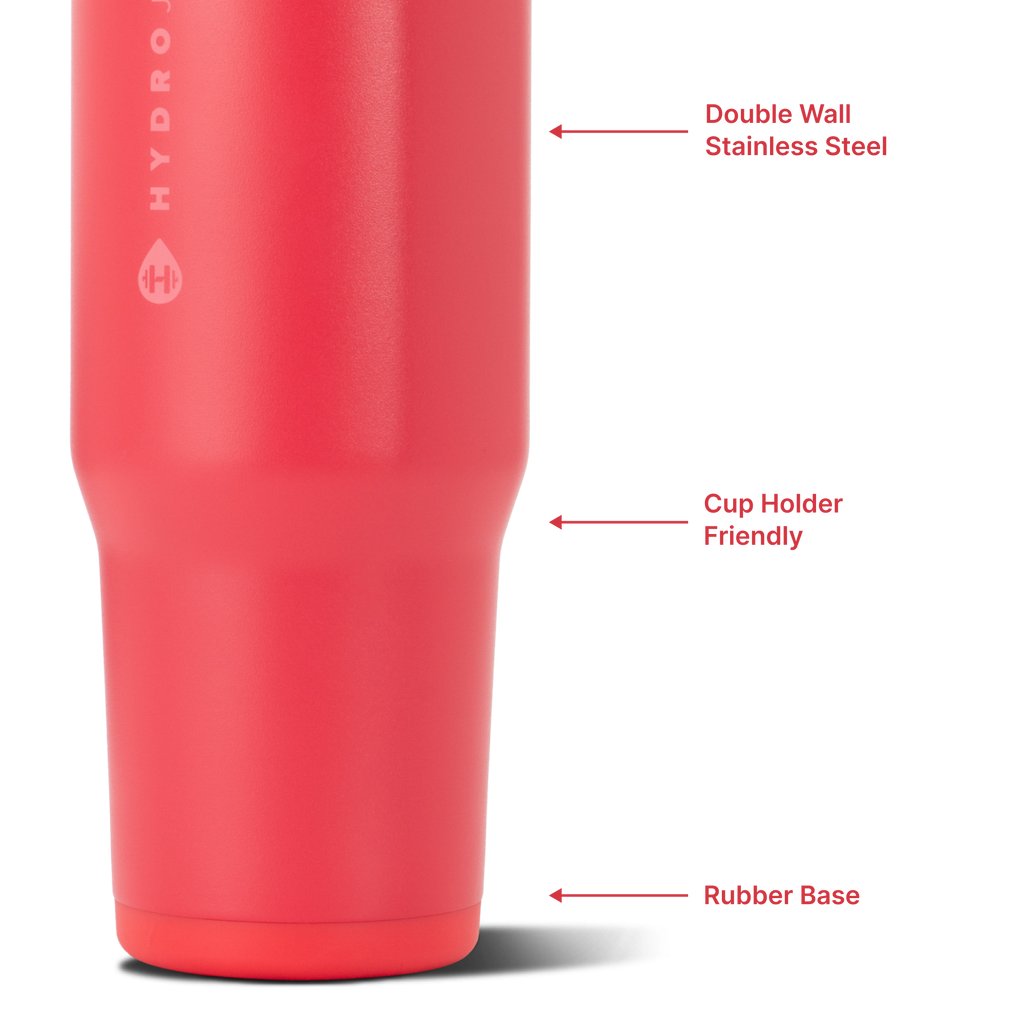 fruit-punch-32oz-946ml-m5 Ease32-FruitPunch-4WPI.png