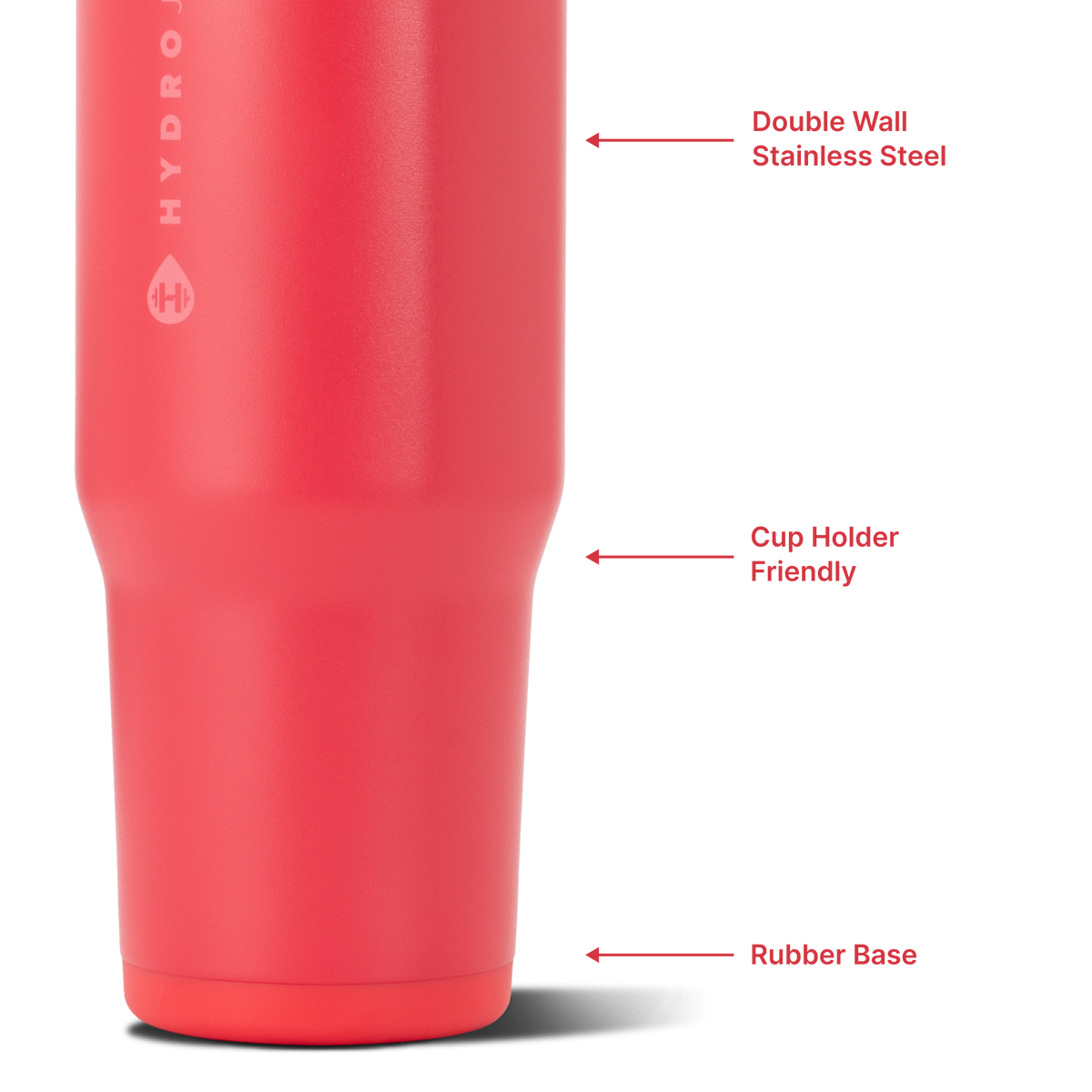 fruit-punch-32oz-946ml-m5 Ease32-FruitPunch-4WPI.png