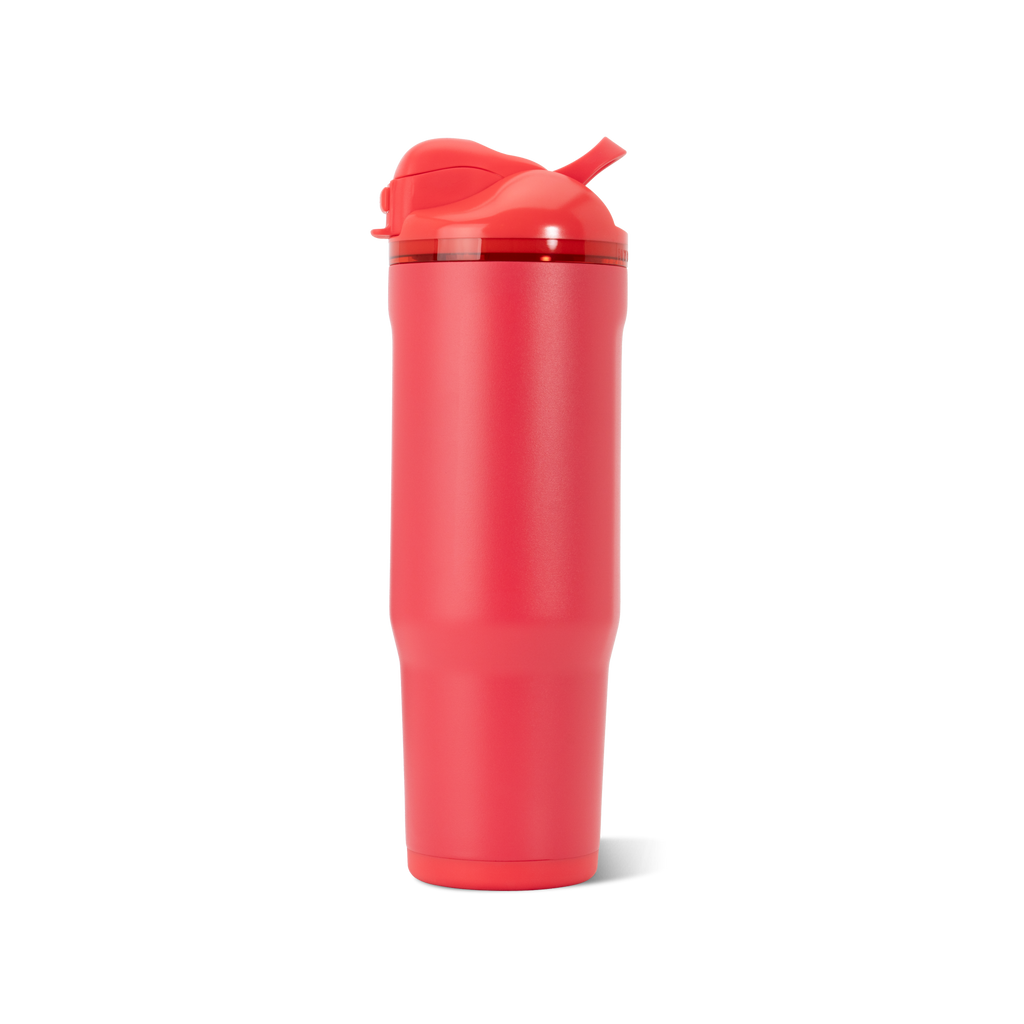 fruit-punch-32oz-946ml-m5 Ease32-FruitPunch-6WPI.png