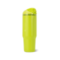 lemon-lime-32oz-946ml-s7 Ease32-LemonLime-1WPI.png