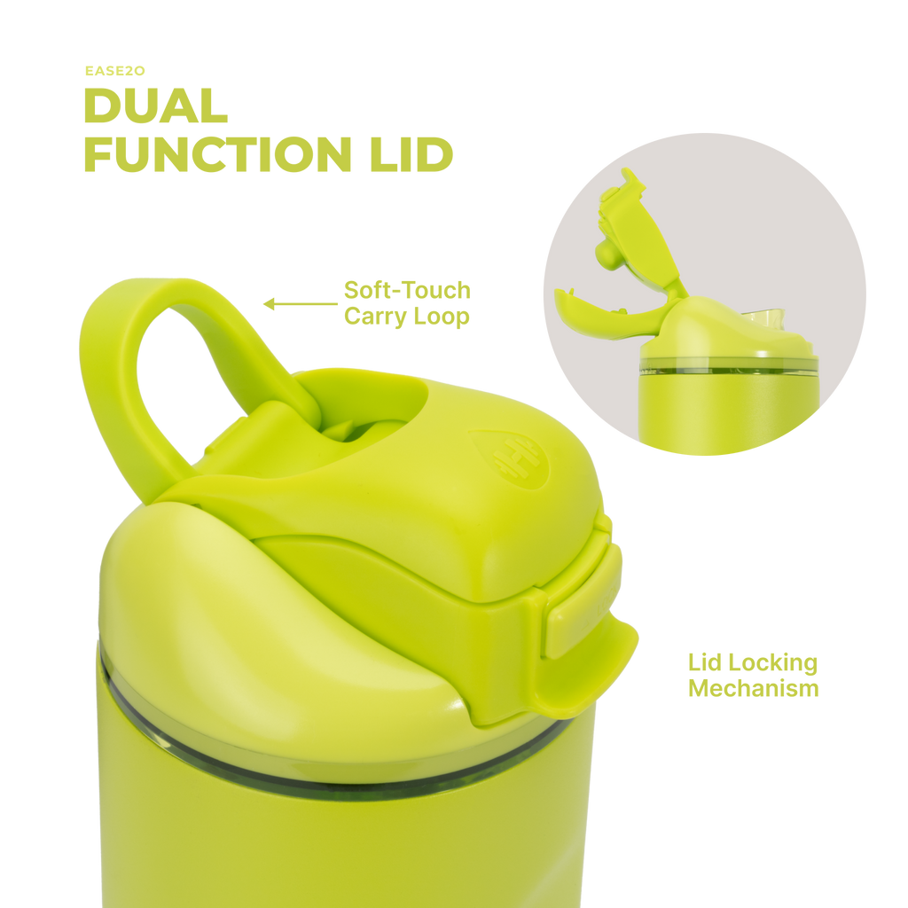lemon-lime-32oz-946ml-s7 Ease32-LemonLime-2WPI.png