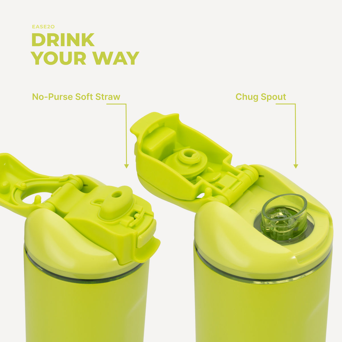 lemon-lime-32oz-946ml-s7 Ease32-LemonLime-3WPI.png