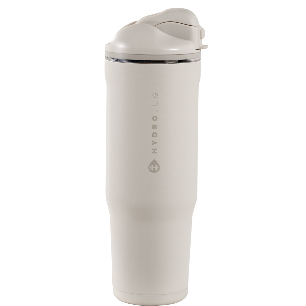 linen-32oz-946ml-d3 Ease32-Linen-WPI-11.png