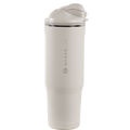 linen-32oz-946ml-d3 Ease32-Linen-WPI-11.png