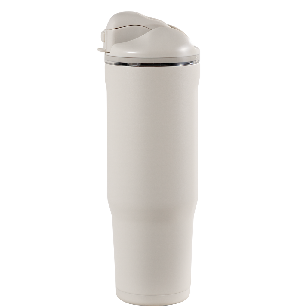 linen-32oz-946ml-d3 Ease32-Linen-WPI-3.png