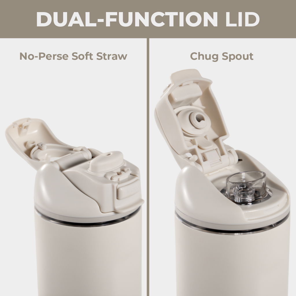 linen-32oz-946ml-d3 Ease32-Linen-WPI-5.png