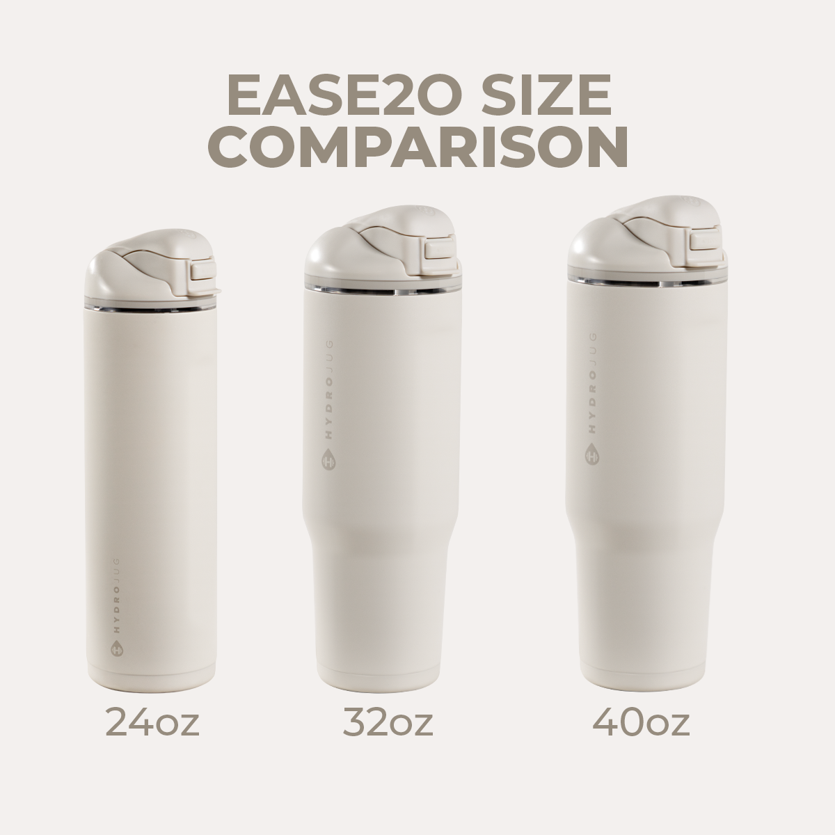 linen-32oz-946ml-d3 Ease32-Linen-WPI-7.png