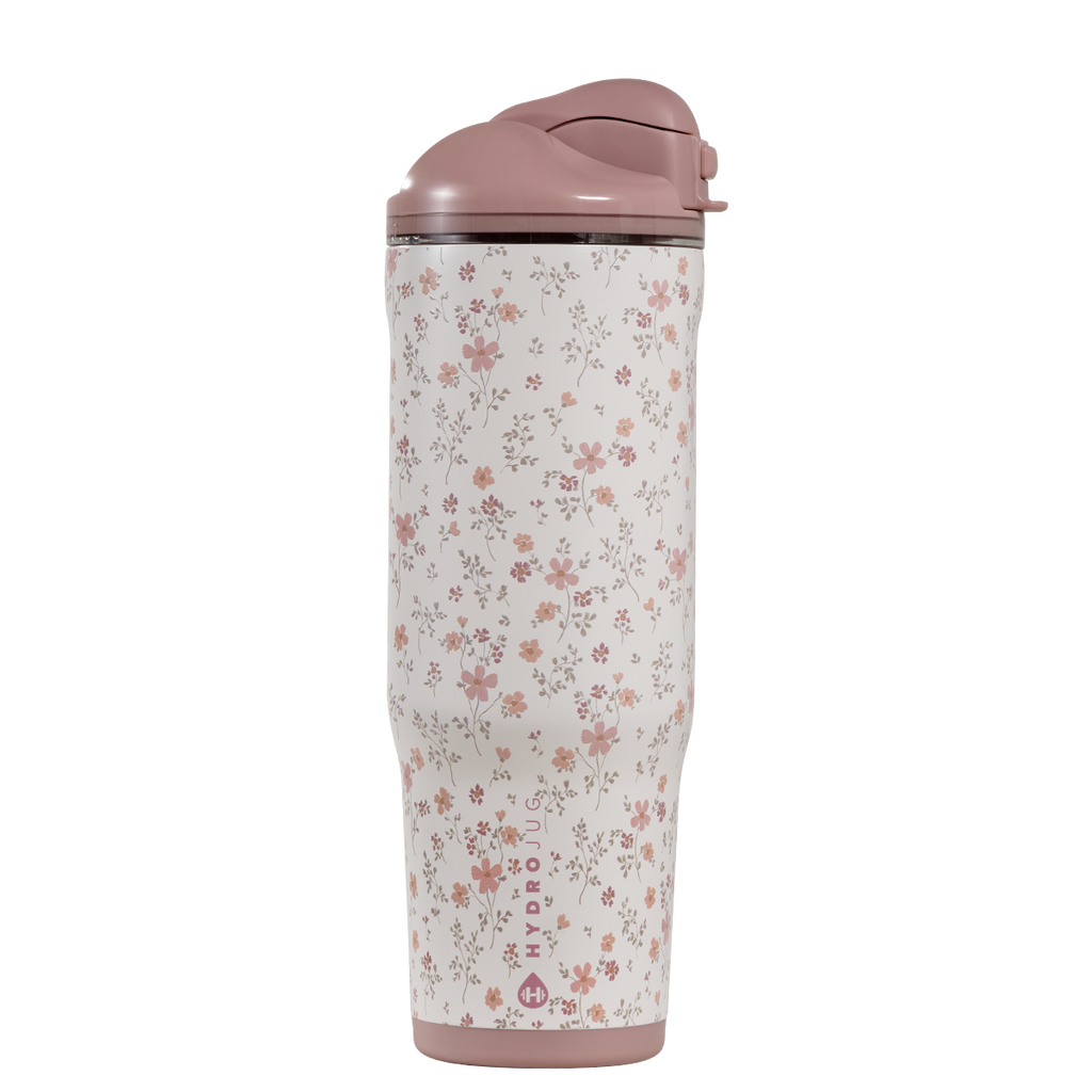 magnolia-32oz-946ml-p6 Ease32-Magnolia-WPI-11.png