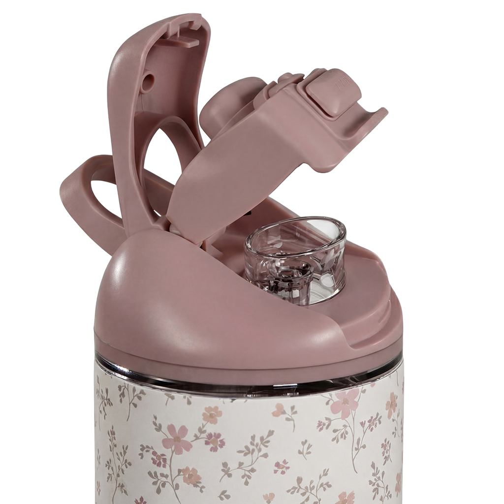 magnolia-32oz-946ml-p6 Ease32-Magnolia-WPI-2.png