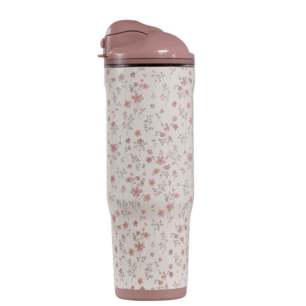 magnolia-32oz-946ml-p6 Ease32-Magnolia-WPI-3.png