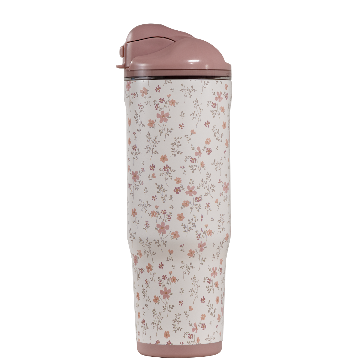 magnolia-32oz-946ml-p6 Ease32-Magnolia-WPI-3.png