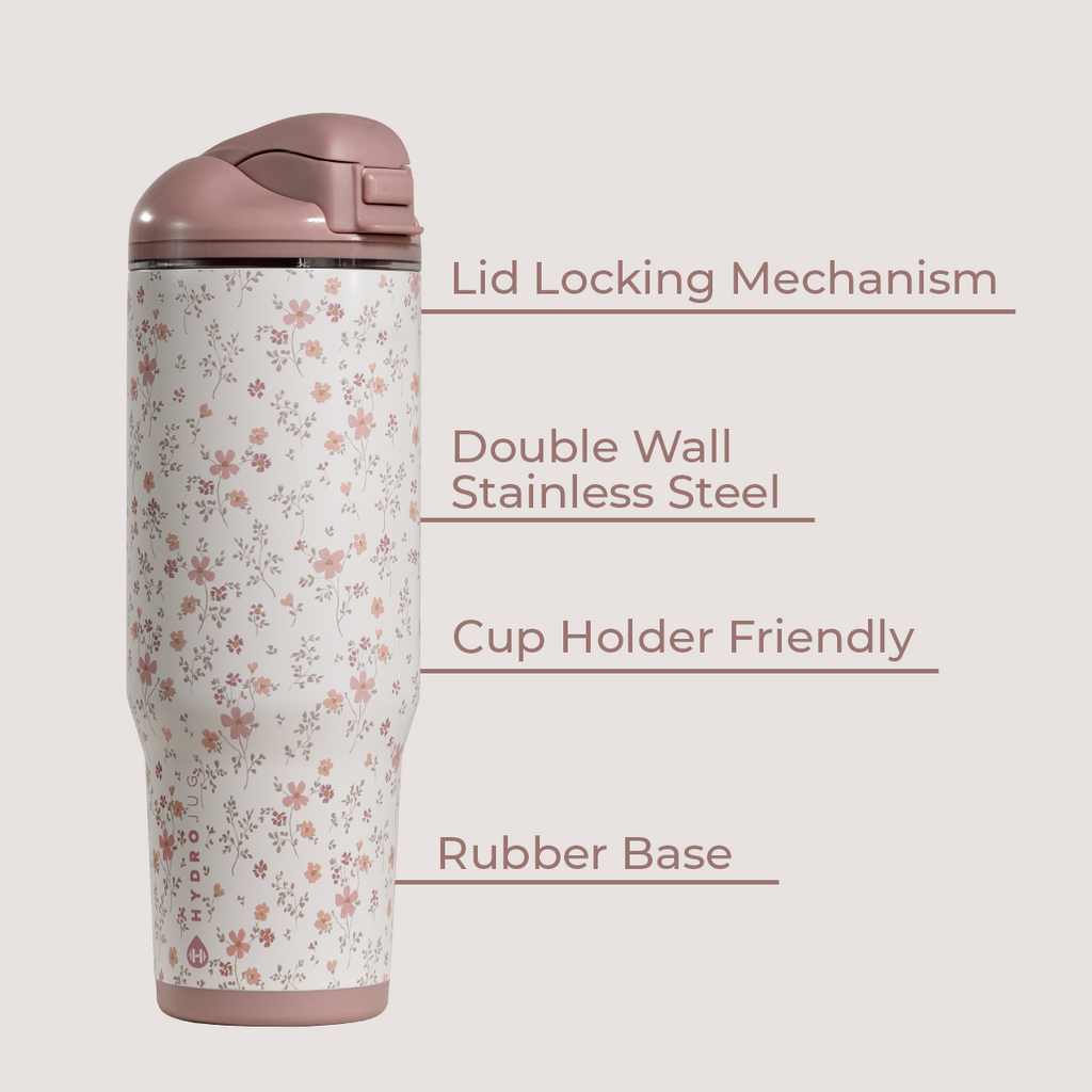 magnolia-32oz-946ml-p6 Ease32-Magnolia-WPI-4.png