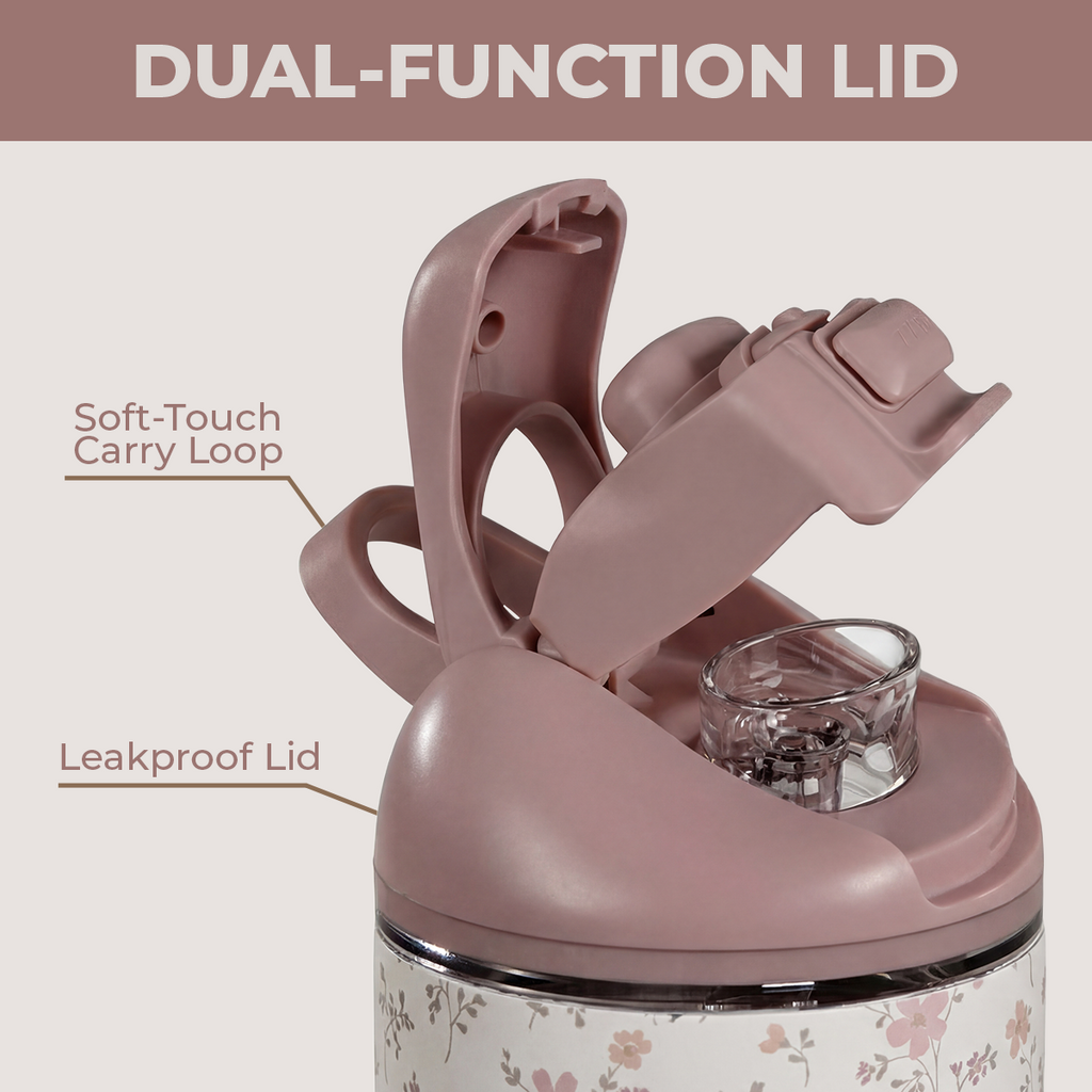 magnolia-32oz-946ml-p6 Ease32-Magnolia-WPI-6.png