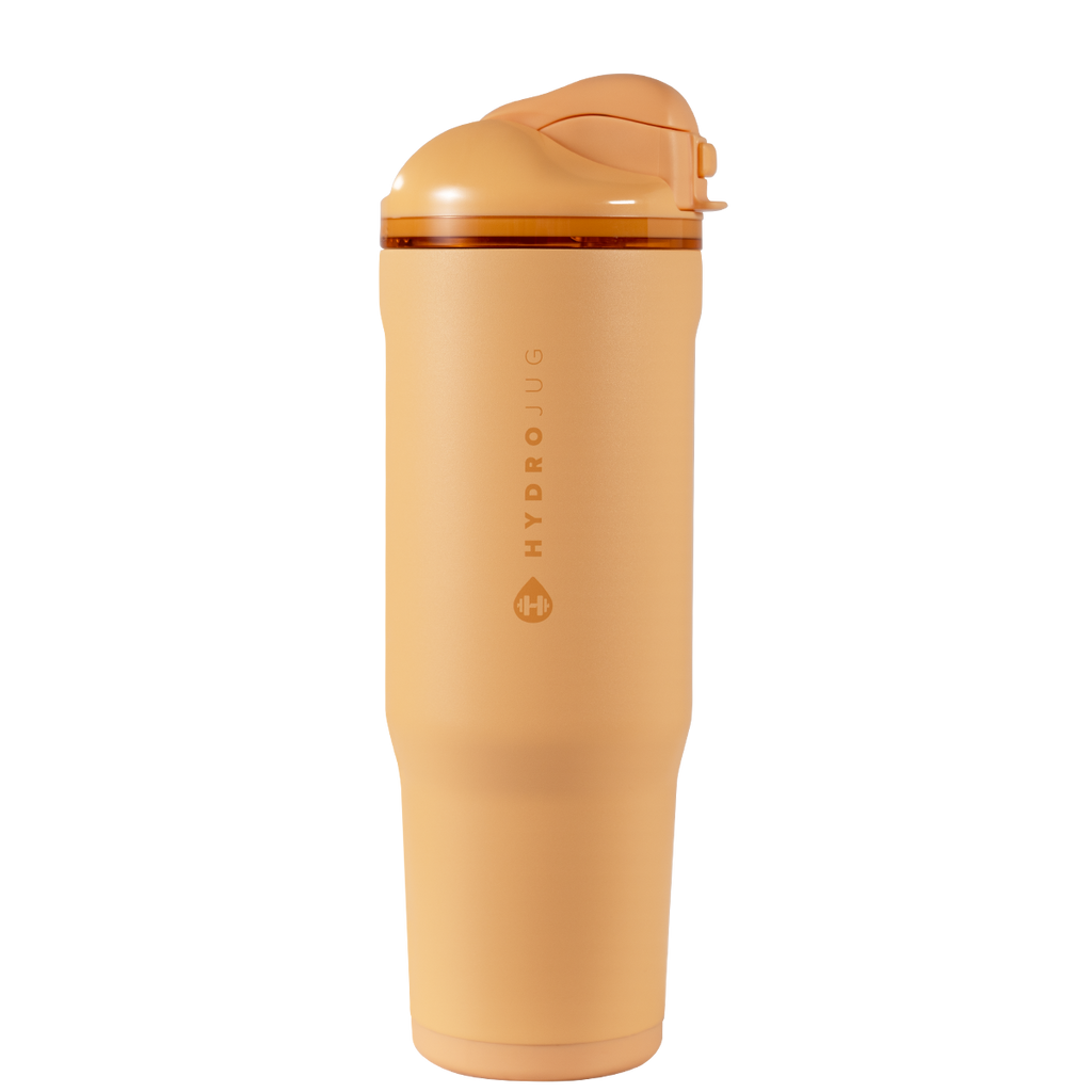 marigold-32oz-946ml-u6 Ease32-Marigold-WPI-11.png
