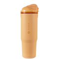 marigold-32oz-946ml-u6 Ease32-Marigold-WPI-11.png