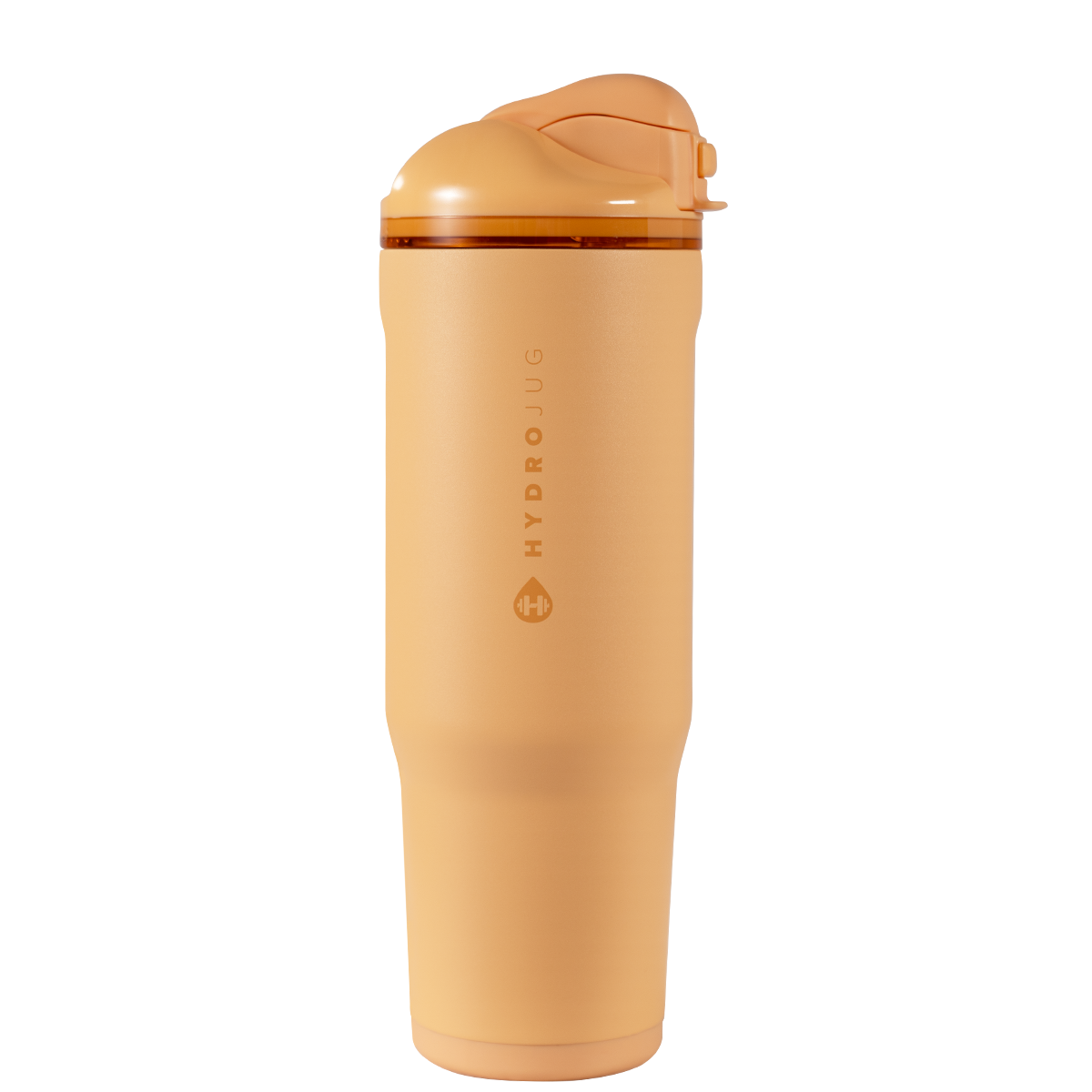 marigold-32oz-946ml-u6 Ease32-Marigold-WPI-11.png