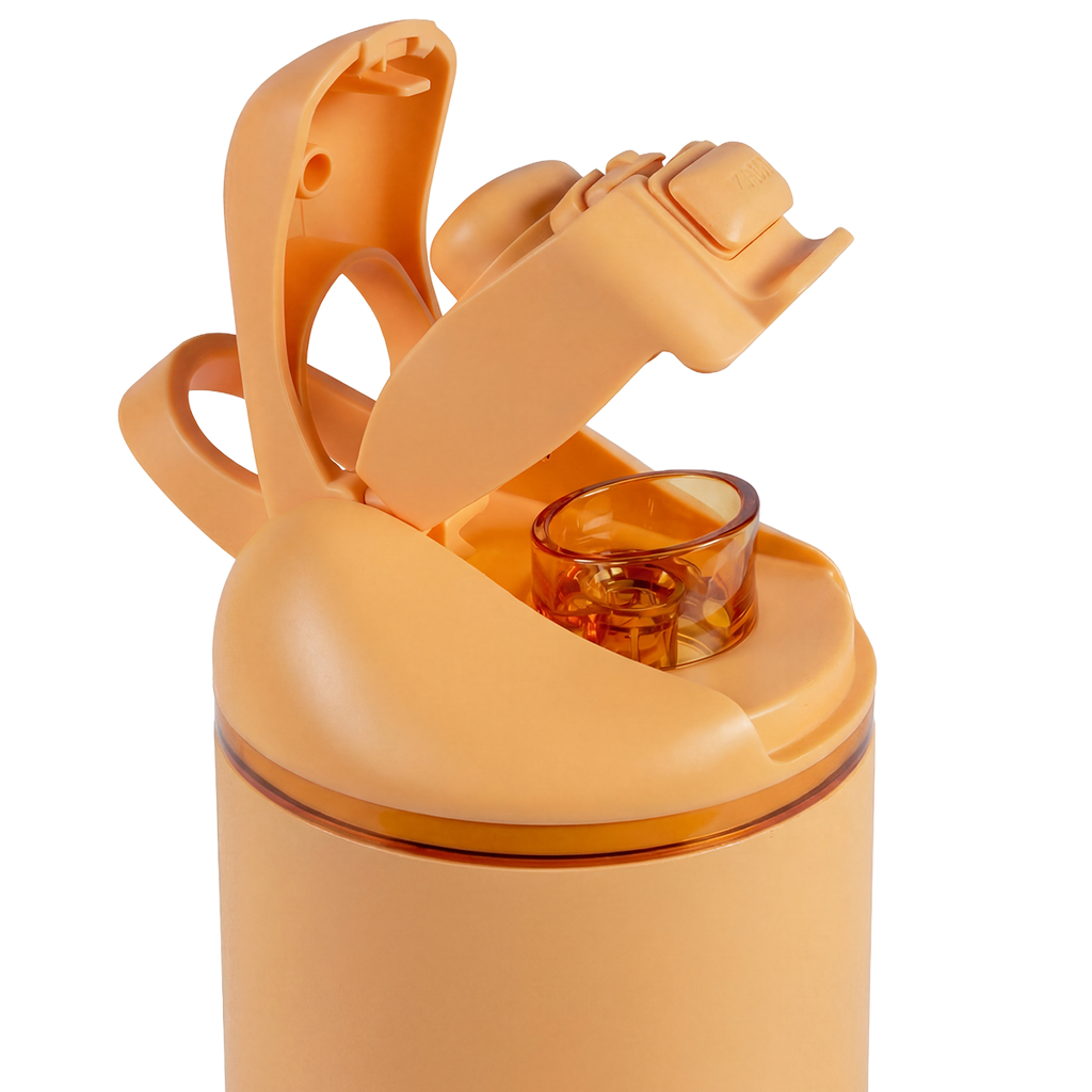 marigold-32oz-946ml-u6 Ease32-Marigold-WPI-2.png
