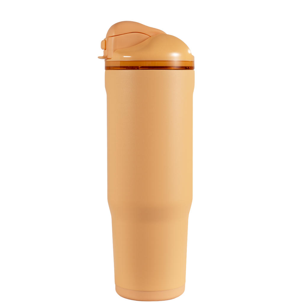 marigold-32oz-946ml-u6 Ease32-Marigold-WPI-3.png