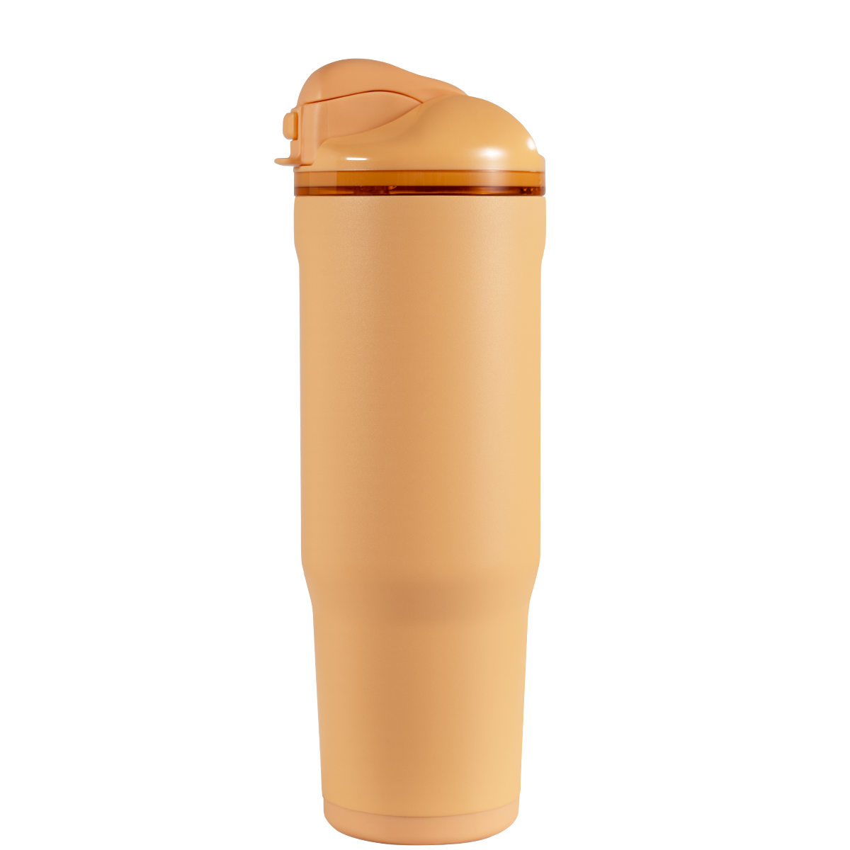 marigold-32oz-946ml-u6 Ease32-Marigold-WPI-3.png