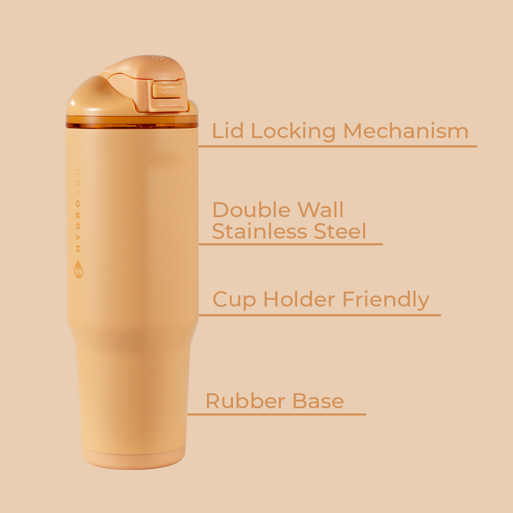 marigold-32oz-946ml-u6 Ease32-Marigold-WPI-4.png