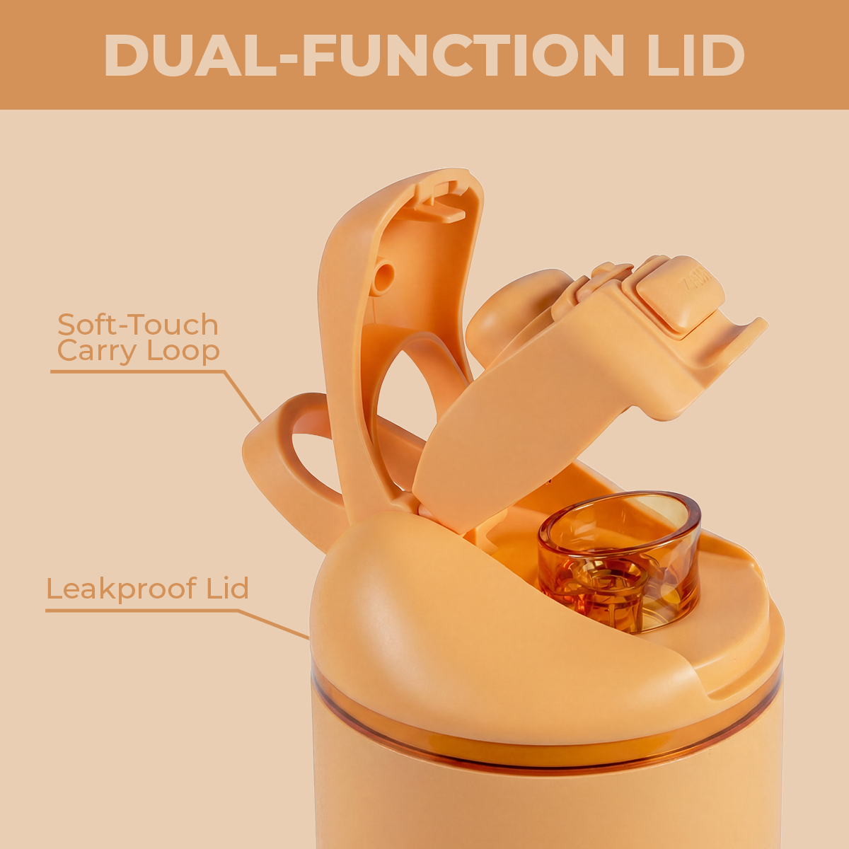 marigold-32oz-946ml-u6 Ease32-Marigold-WPI-6.png