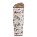 mesa-32oz-946ml-v2 Ease32-Mesa-WPI-11.png