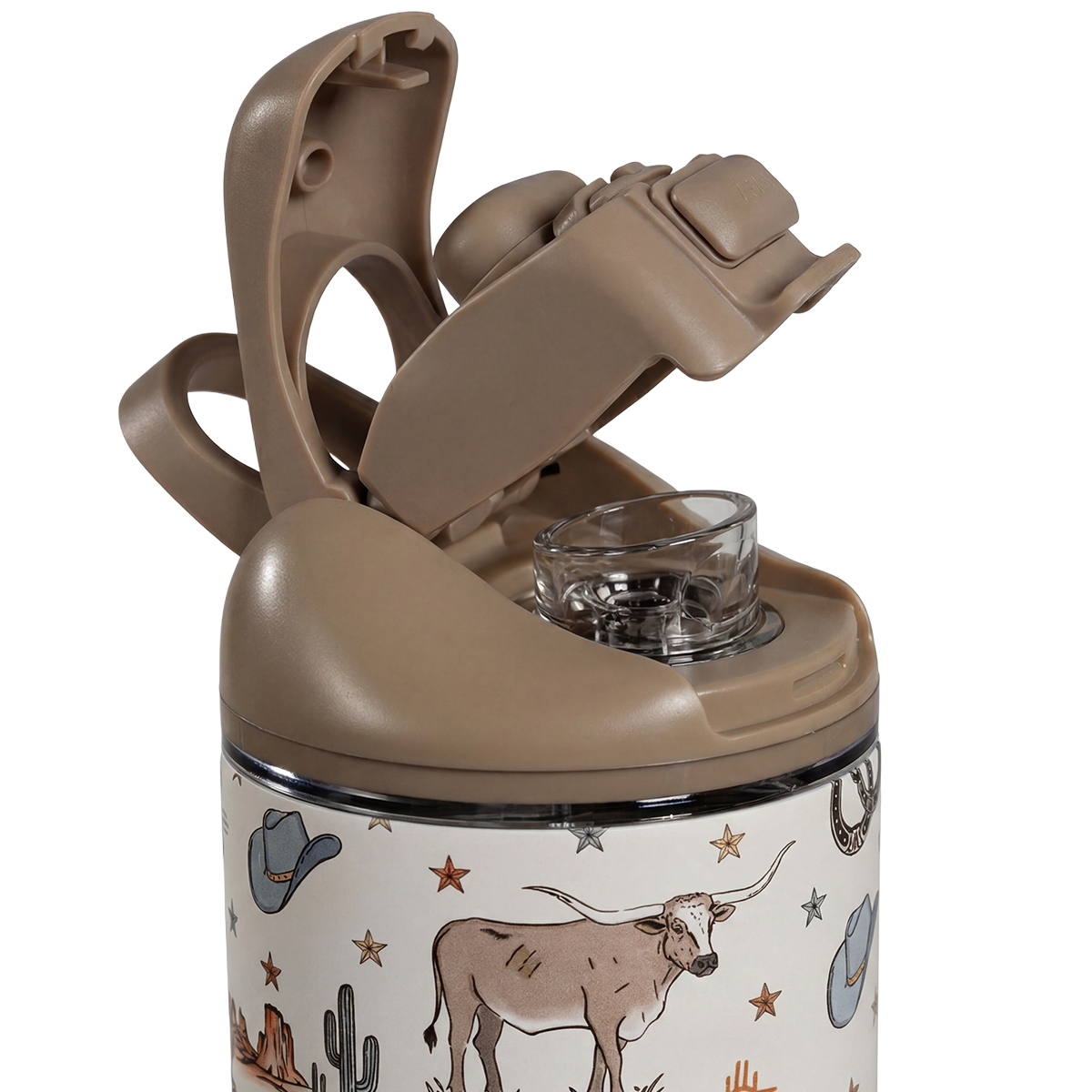 mesa-32oz-946ml-v2 Ease32-Mesa-WPI-2.png
