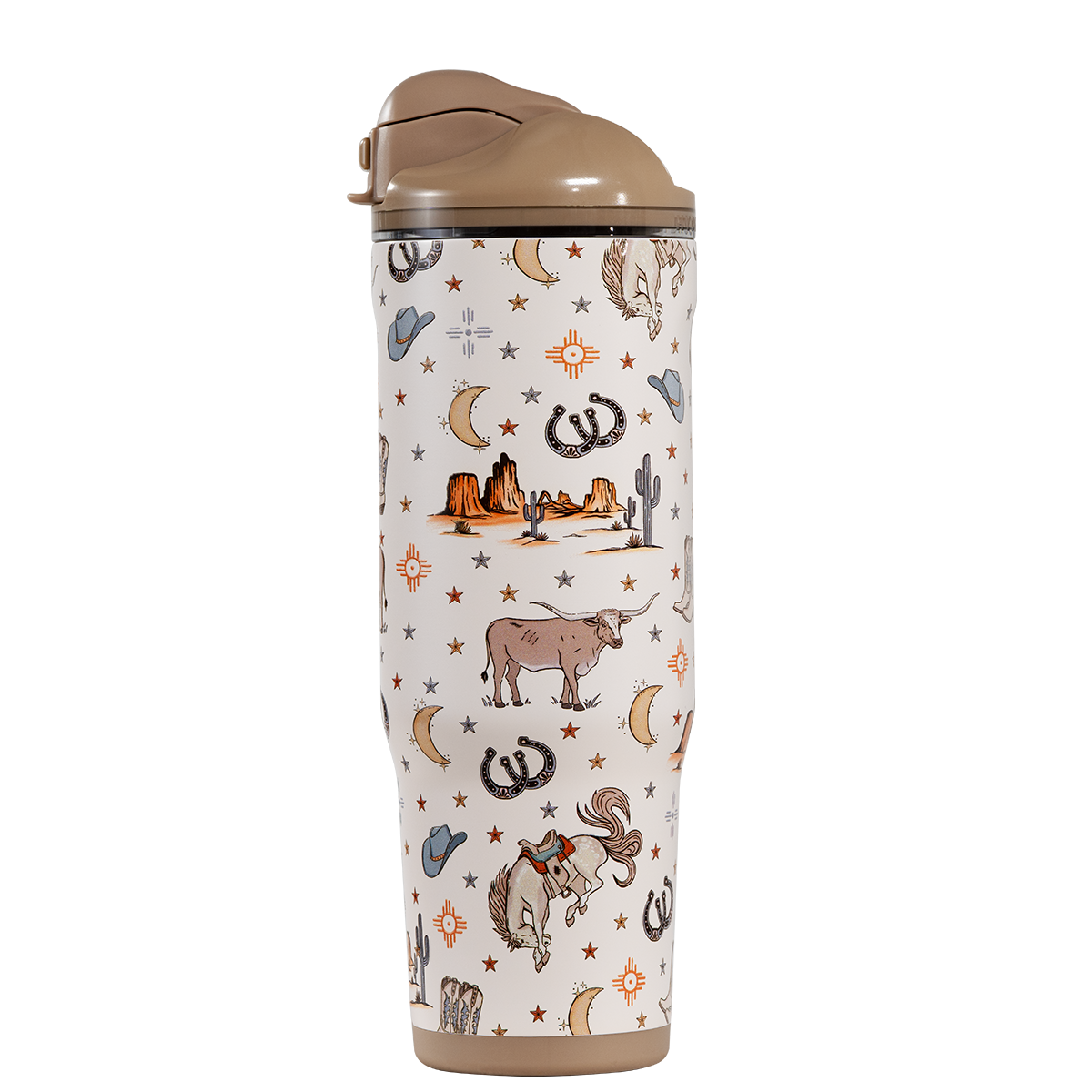 mesa-32oz-946ml-v2 Ease32-Mesa-WPI-3.png