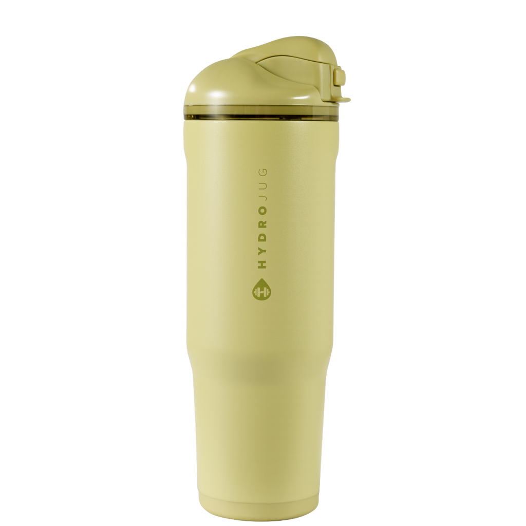 olive-32oz-946ml-t4 Ease32-Olive-WPI-11.png