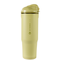 olive-32oz-946ml-t4 Ease32-Olive-WPI-11.png