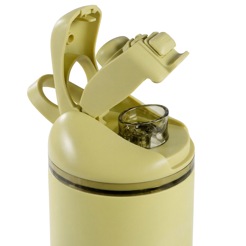 olive-32oz-946ml-t4 Ease32-Olive-WPI-2.png