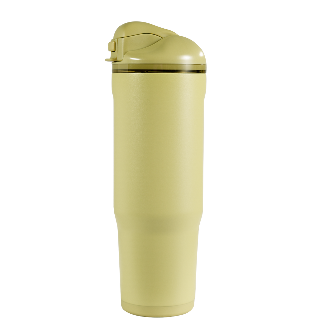 olive-32oz-946ml-t4 Ease32-Olive-WPI-3.png