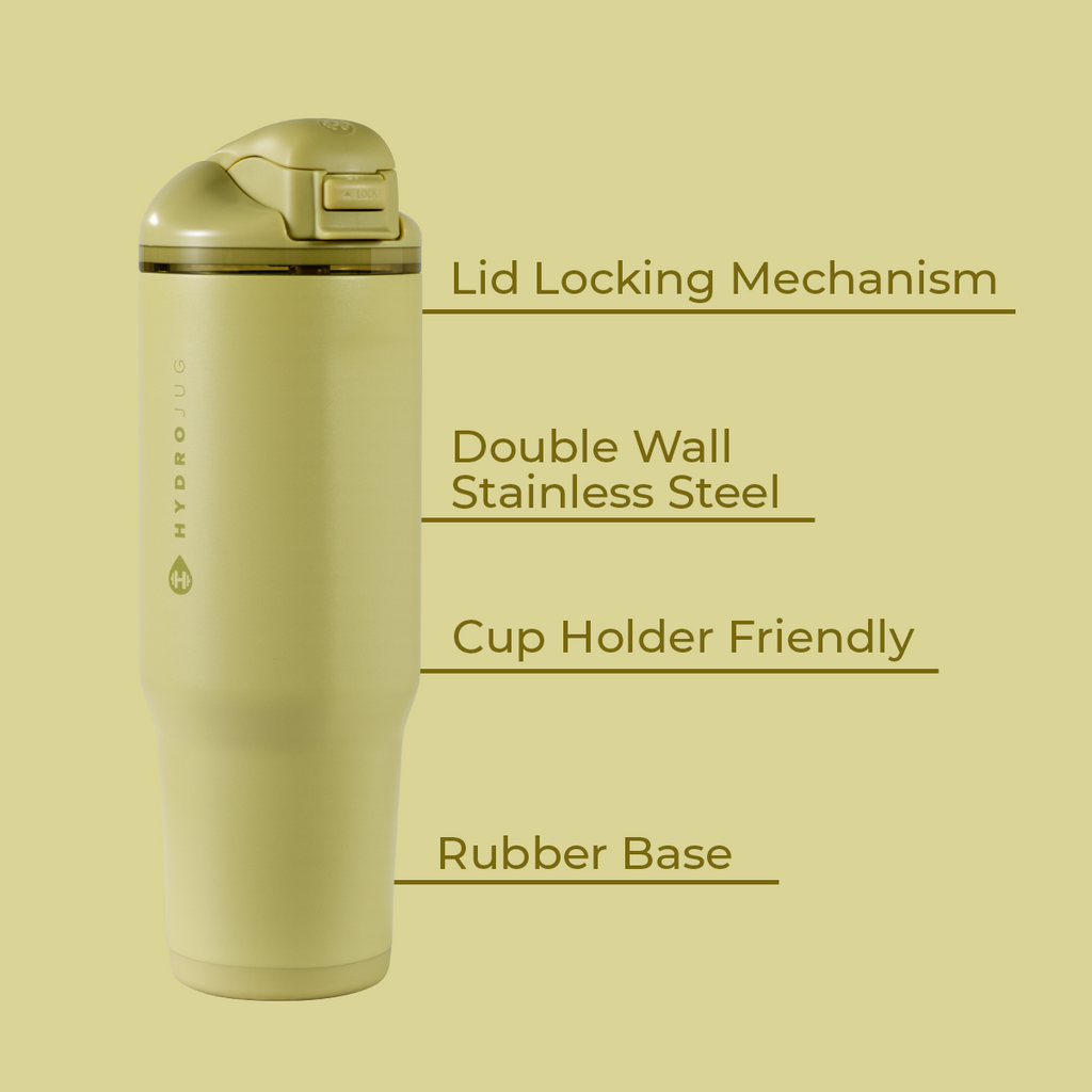 olive-32oz-946ml-t4 Ease32-Olive-WPI-4.png