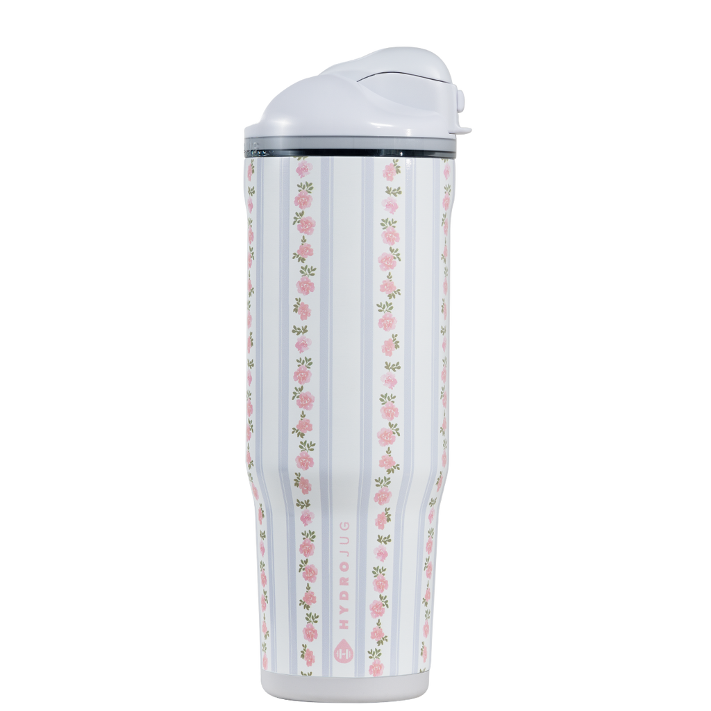 primrose-32oz-946ml-y0 Ease32-Primrose-WPI-11.png
