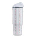 primrose-32oz-946ml-y0 Ease32-Primrose-WPI-11.png