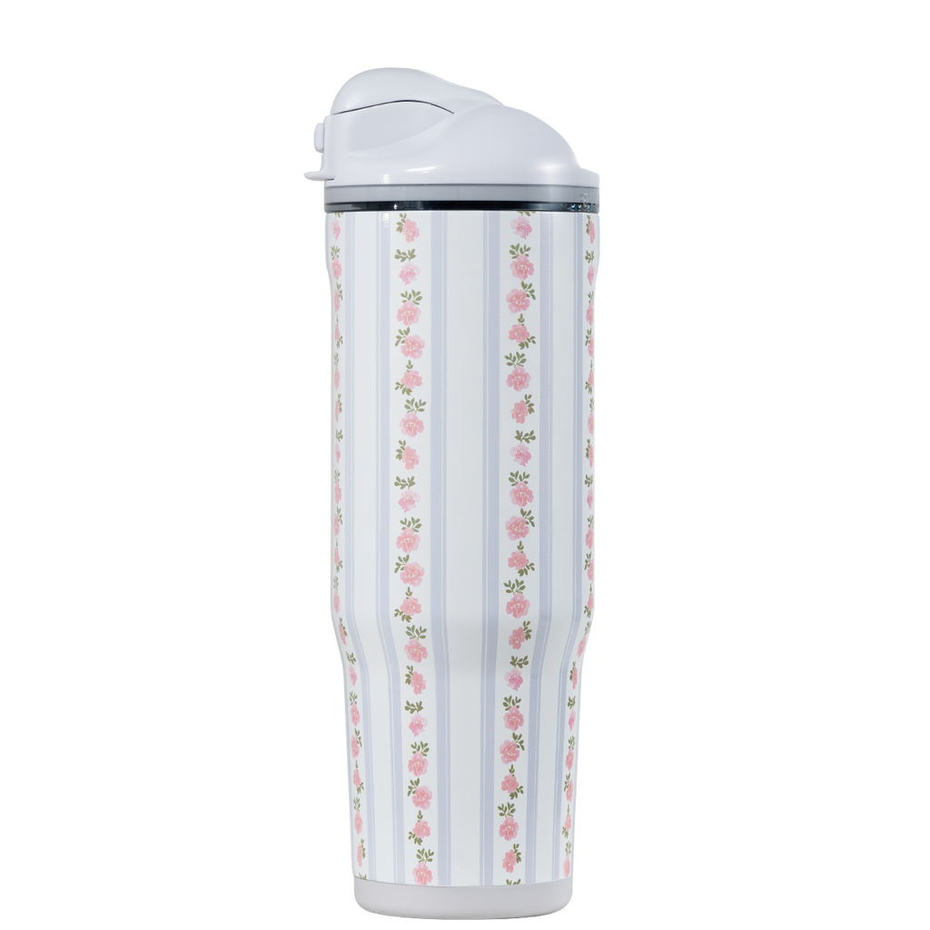primrose-32oz-946ml-y0 Ease32-Primrose-WPI-3.png
