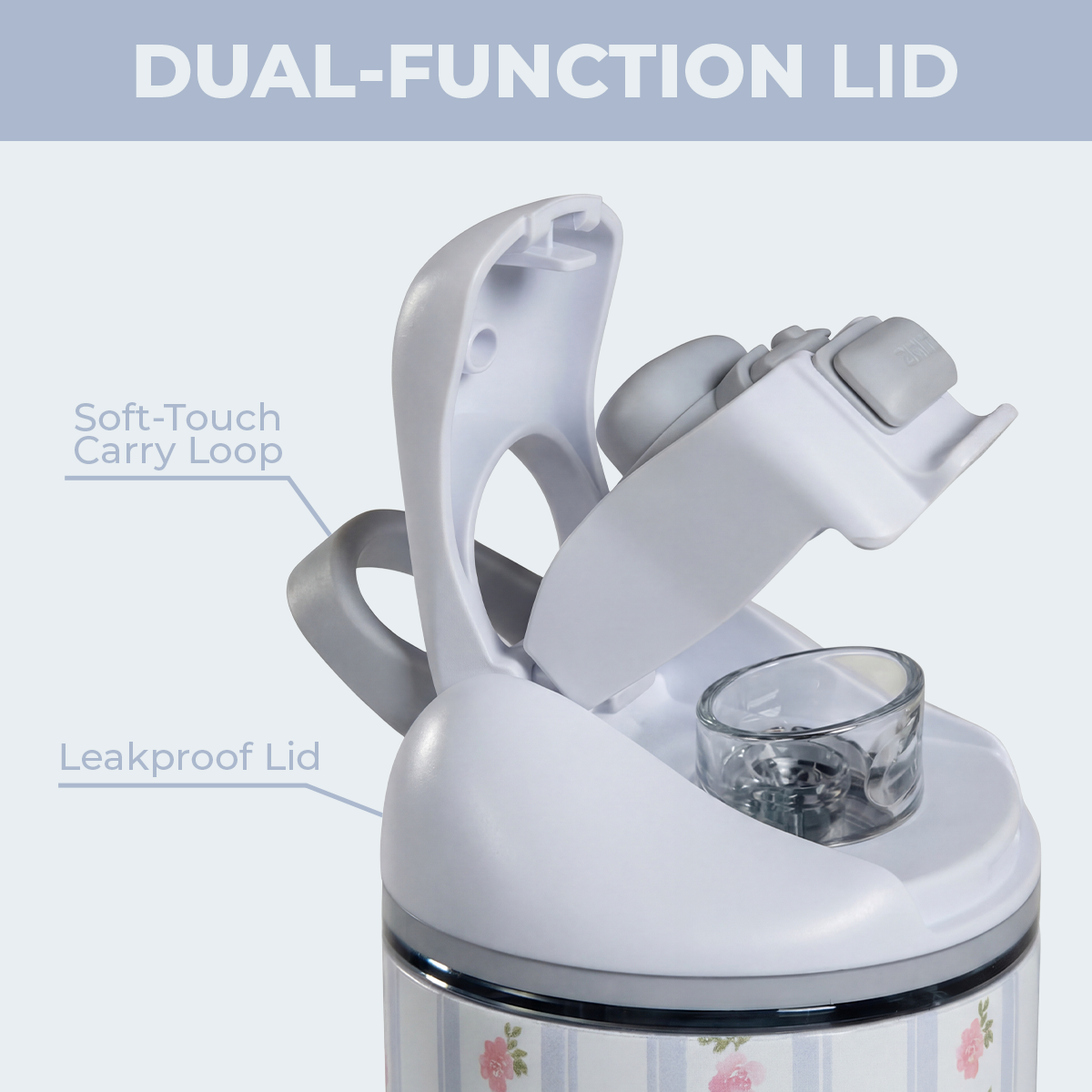 primrose-32oz-946ml-y0 Ease32-Primrose-WPI-6.png