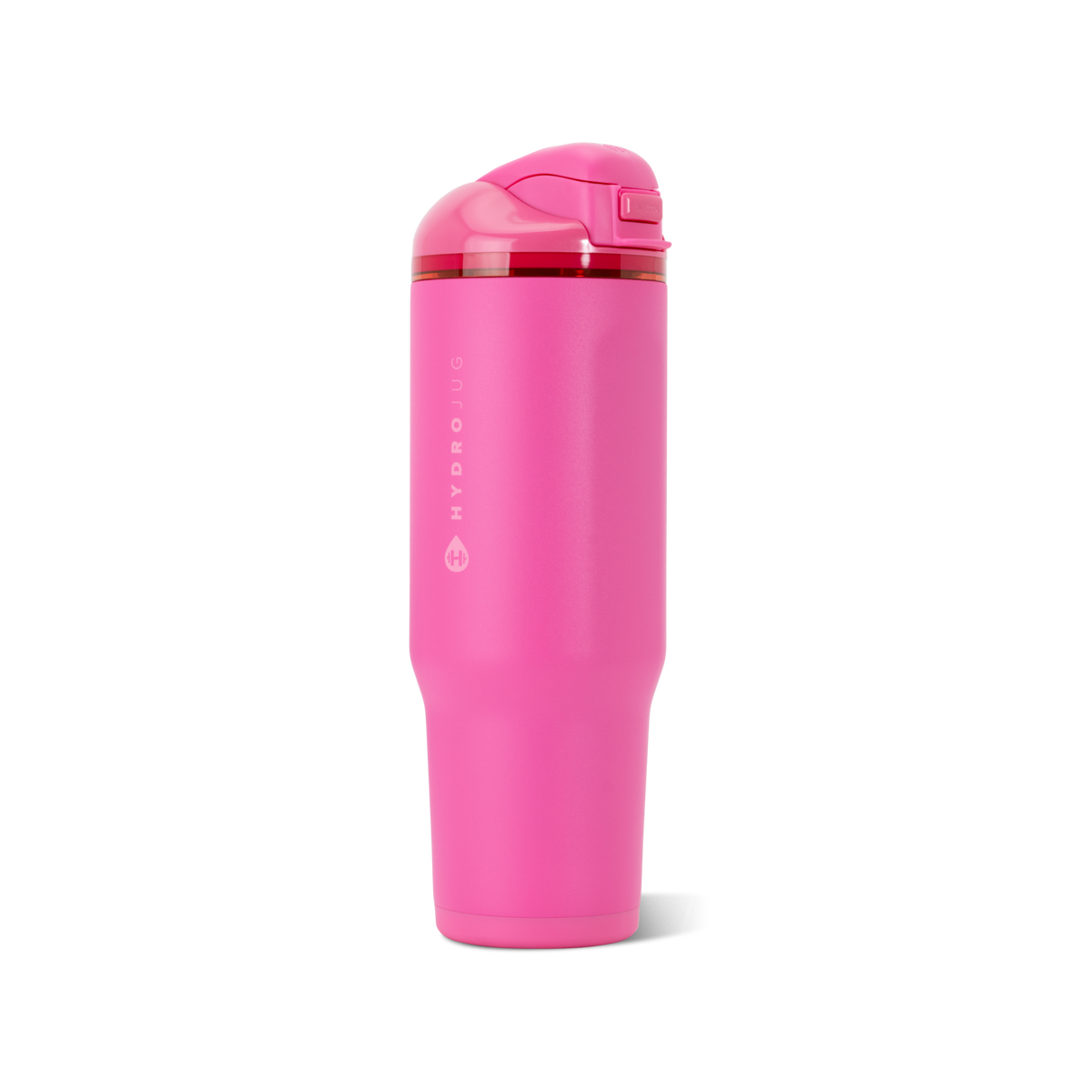 razzle-32oz-946ml-e3 Ease32-Razzle-1WPI.png