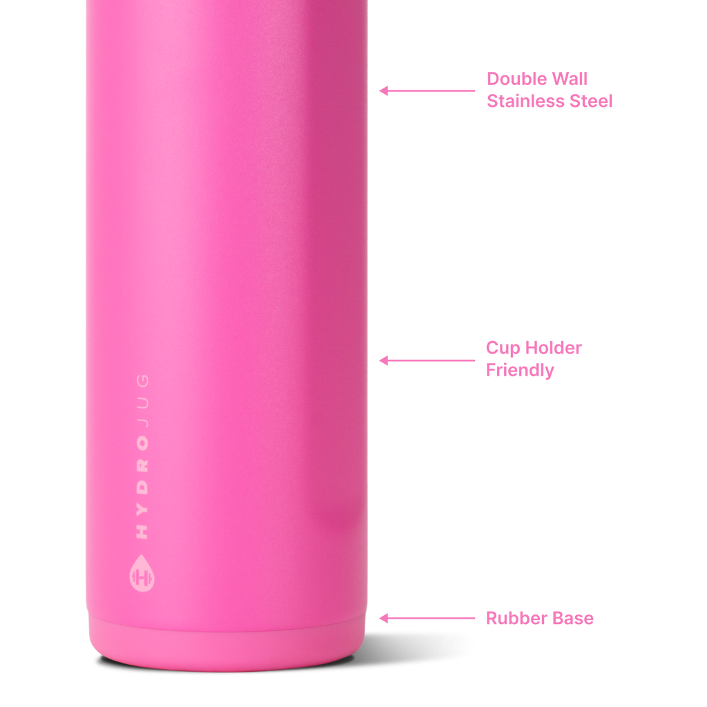 razzle-24oz-710ml-m2 Ease32-Razzle-4WPI_8c15ded9-0e03-4850-a242-2646345a6f02.png