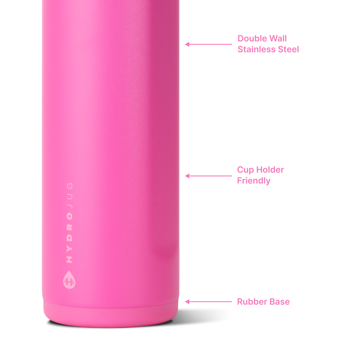 razzle-24oz-710ml-m2 Ease32-Razzle-4WPI_8c15ded9-0e03-4850-a242-2646345a6f02.png