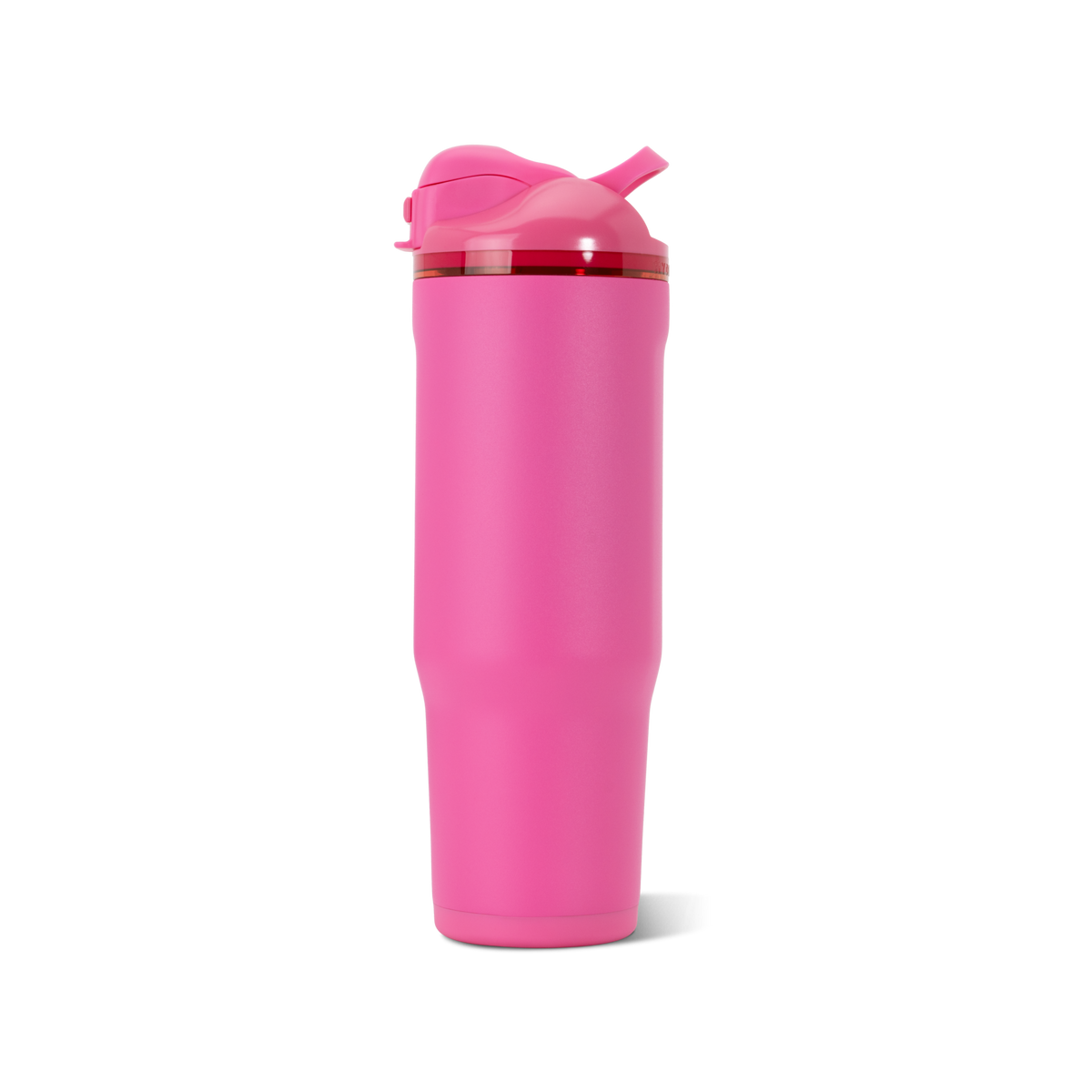 razzle-32oz-946ml-e3 Ease32-Razzle-6WPI.png