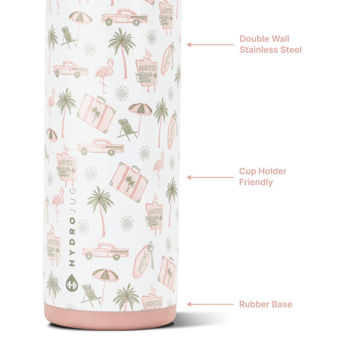 road-trip-24oz-710ml-d7 Ease32-Roadtrip-4WPI.png