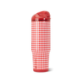 summer-picnic-32oz-946ml-n2 Ease32-SummerPicnic-1WPI.png